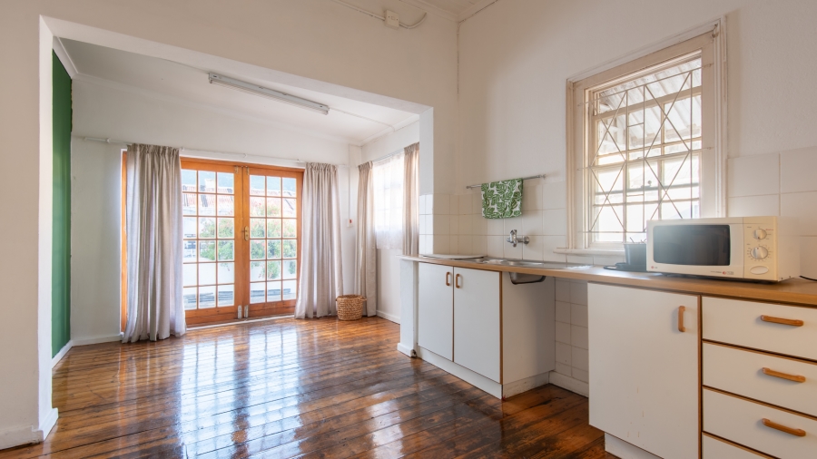 2 Bedroom Property for Sale in Somerset East Eastern Cape